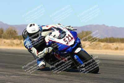 media/Feb-13-2022-SoCal Trackdays (Sun) [[c9210d39ca]]/Turn 7 Inside (1040am)/